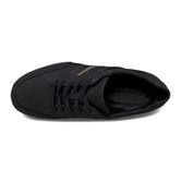 TRANSPORTER (Black)