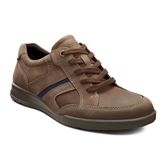TRANSPORTER (Grey)