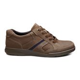 TRANSPORTER (Grey)