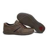 TRANSPORTER (Grey)