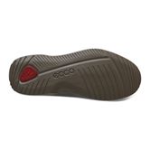 TRANSPORTER (Grey)