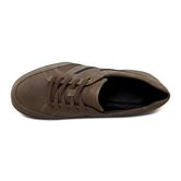 TRANSPORTER (Grey)