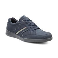  Transporter (Blue)