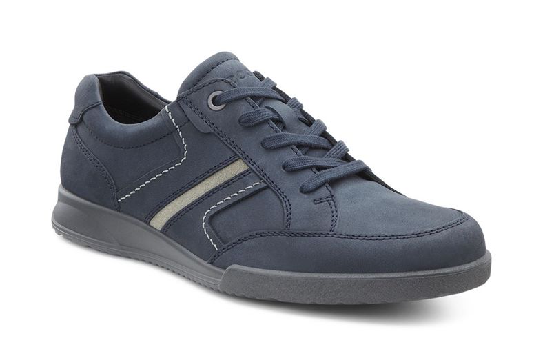  Transporter (Blue)