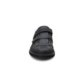 TRANSPORTER (Black)