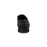 TRANSPORTER (Black)
