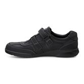 TRANSPORTER (Black)