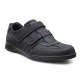 TRANSPORTER (Black)