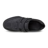 TRANSPORTER (Black)