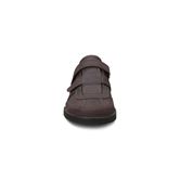 TRANSPORTER (Brown)
