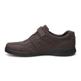 TRANSPORTER (Brown)