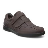TRANSPORTER (Brown)