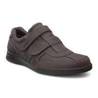 TRANSPORTER (Brown)