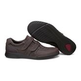 TRANSPORTER (Brown)