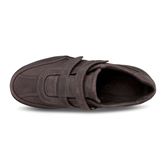 TRANSPORTER (Brown)