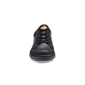 REMOTE (Black)