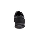 REMOTE (Black)