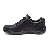 REMOTE (Black)