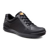 REMOTE (Black)