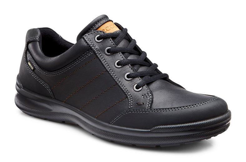 REMOTE (Black)