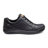 REMOTE (Black)