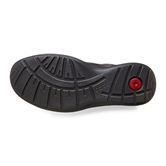 REMOTE (Black)