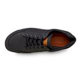 REMOTE (Black)