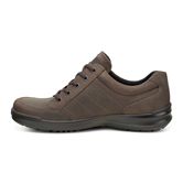 REMOTE (Brown)