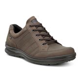 REMOTE (Brown)