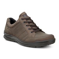 REMOTE (Brown)