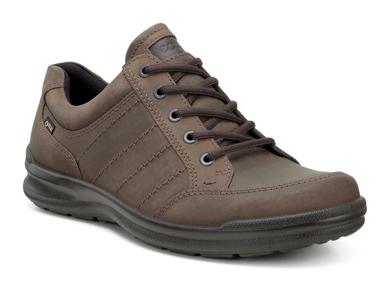 REMOTE (Brown)