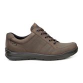 REMOTE (Brown)