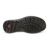 REMOTE (Brown)