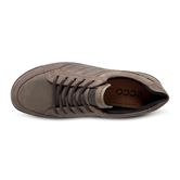 REMOTE (Brown)