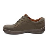 REMOTE (Grey)