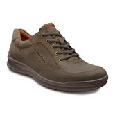 REMOTE (Grey)