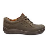 REMOTE (Grey)