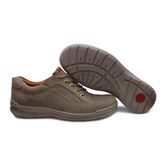 REMOTE (Grey)
