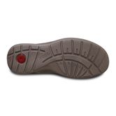 REMOTE (Grey)
