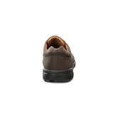 DASON (Brown)