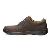 DASON (Brown)