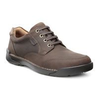 DASON (Brown)