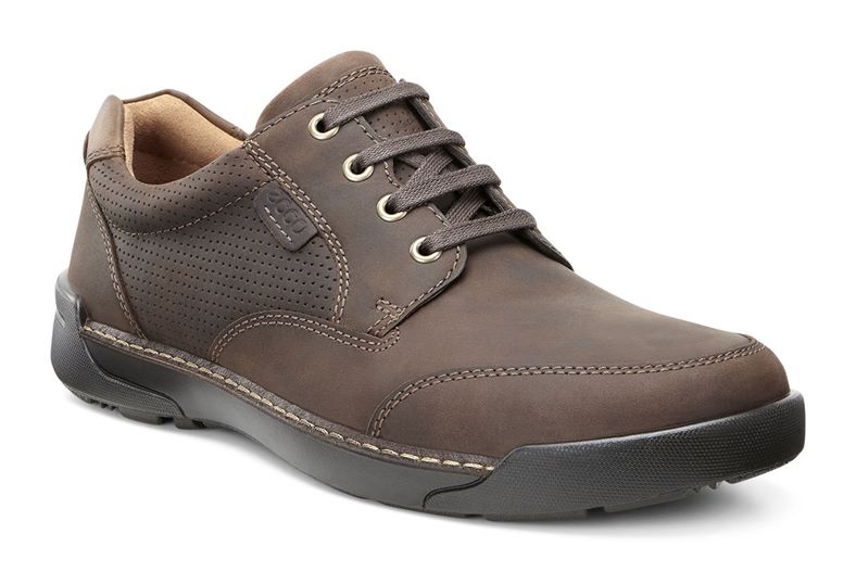 DASON (Brown)