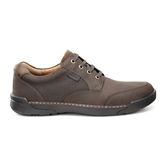 DASON (Brown)