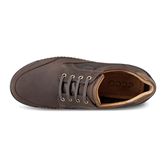 DASON (Brown)