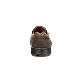 DASON (Brown)