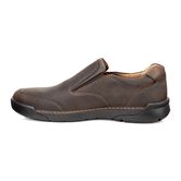DASON (Brown)