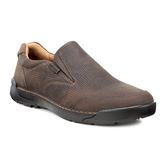 DASON (Brown)