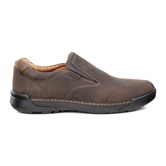 DASON (Brown)