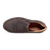 DASON (Brown)